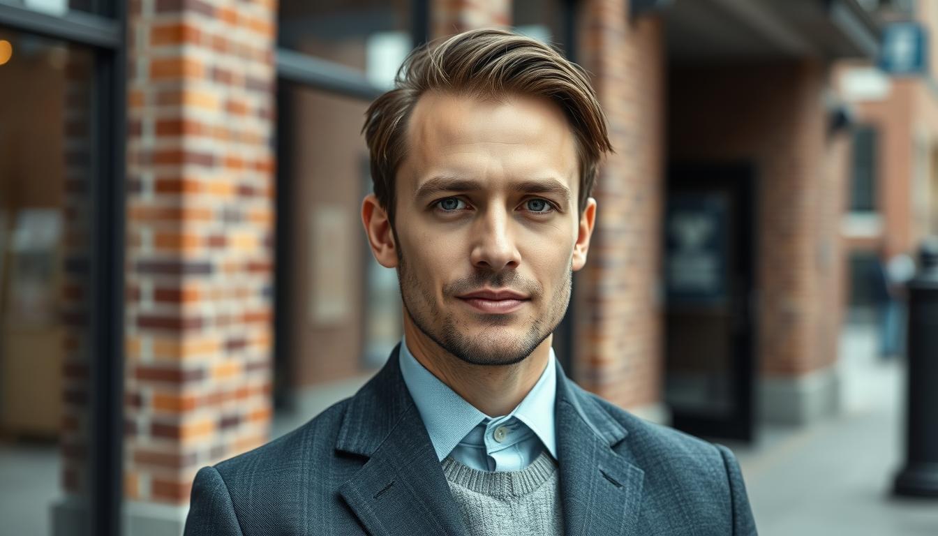 Business software implementation specialist