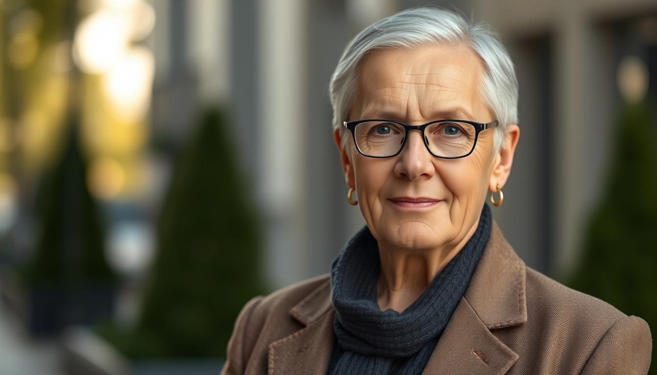 Software product coordination specialist