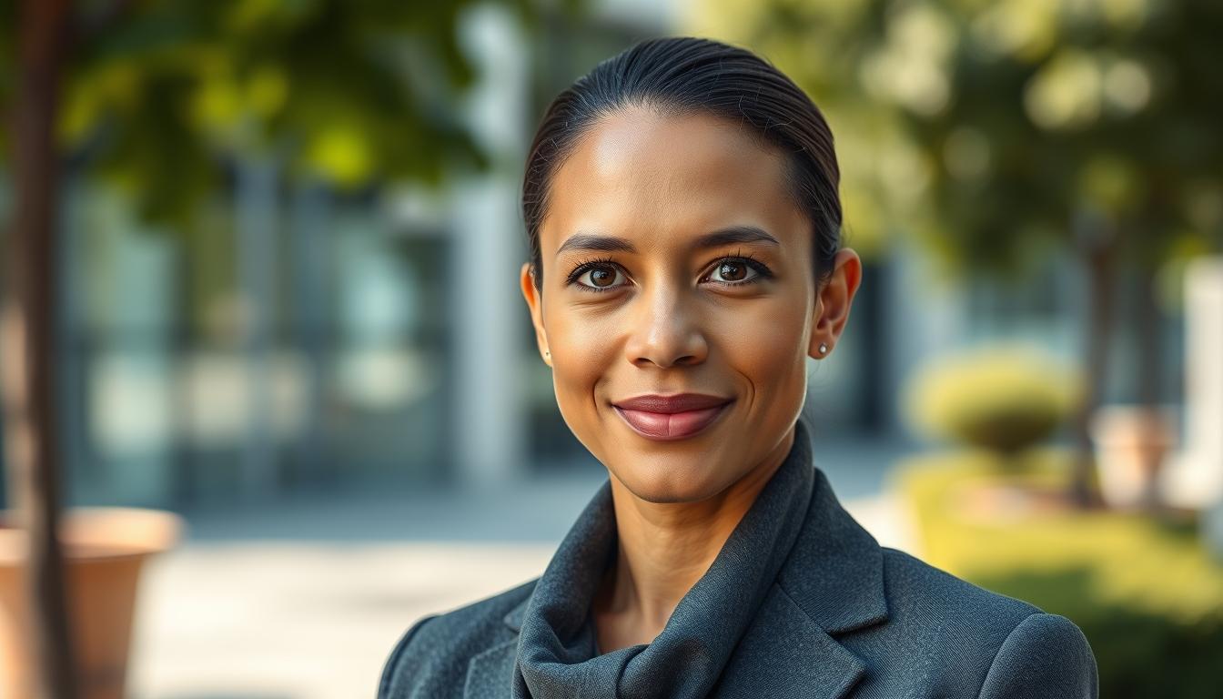 Business software strategy specialist